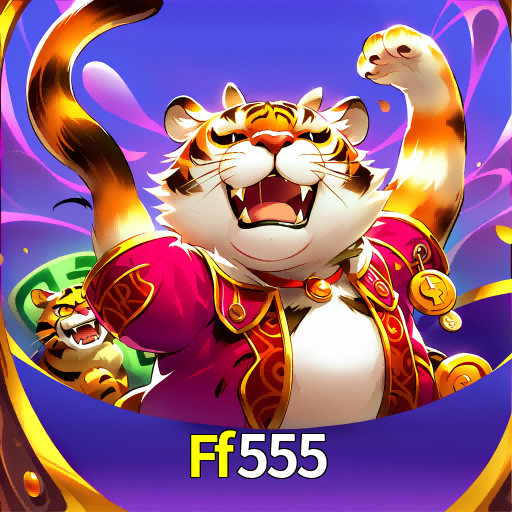  Ff555